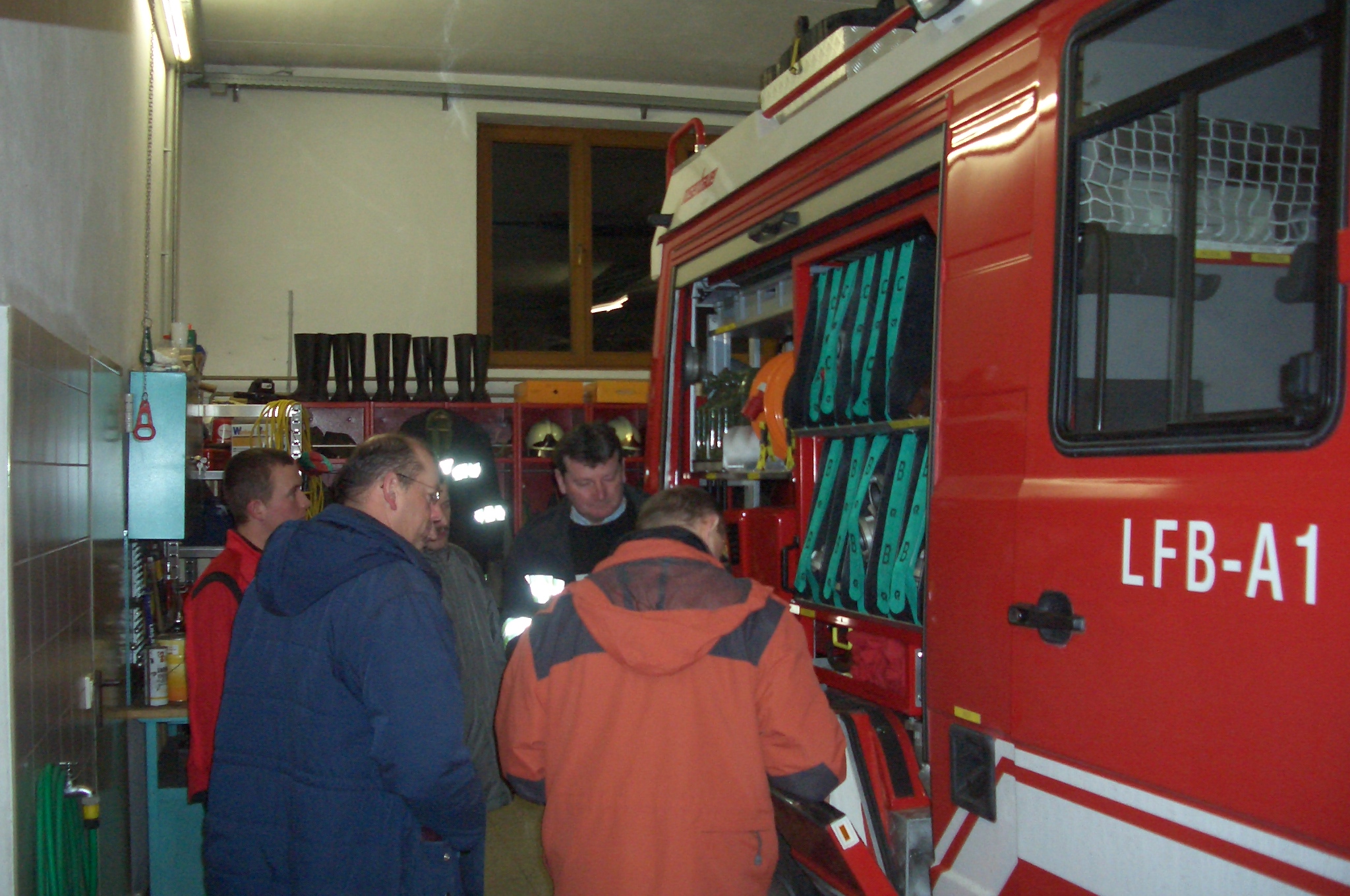 20090114 Schulung (5).JPG